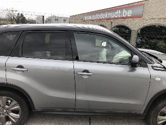 Suzuki Vitara 1.4 B JET  K14D 4WD picture 6