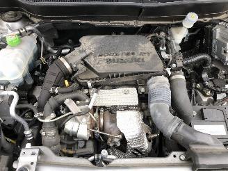 Suzuki Vitara 1.4 B JET  K14D 4WD picture 15