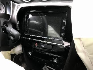 Suzuki Vitara 1.4 B JET  K14D 4WD picture 8