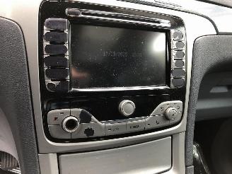 Ford Galaxy 1.8 TDCI  7 SEATS picture 19