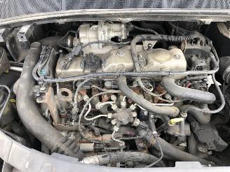 Ford Galaxy 1.8 TDCI  7 SEATS picture 13
