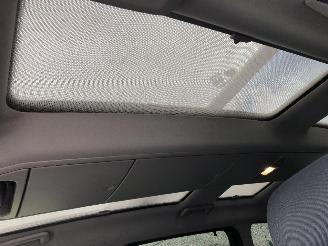 Ford Galaxy 1.8 TDCI  7 SEATS picture 21