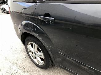 Ford Galaxy 1.8 TDCI  7 SEATS picture 10