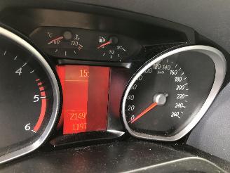 Ford Galaxy 1.8 TDCI  7 SEATS picture 15
