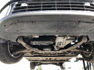 Ford Galaxy 1.8 TDCI  7 SEATS picture 24