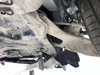 Jeep Avenger  picture 22