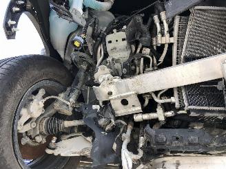 Jeep Avenger  picture 20