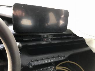 Jeep Avenger  picture 18