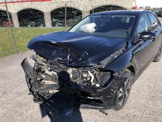 Volkswagen Polo 1.0   COMFORTLINE picture 7
