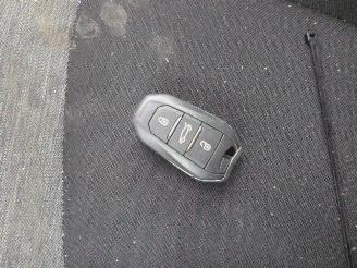 Citroën C4-picasso 1.2 TURBO AUTOMATIQU picture 30