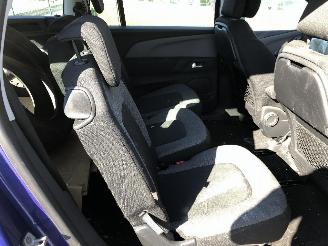 Citroën C4-picasso 1.2 TURBO AUTOMATIQU picture 24