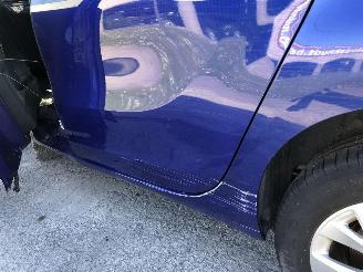 Citroën C4-picasso 1.2 TURBO AUTOMATIQU picture 12