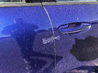 Citroën C4-picasso 1.2 TURBO AUTOMATIQU picture 16