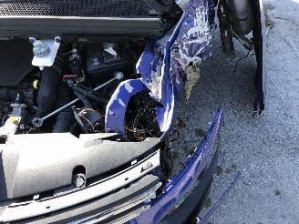 Citroën C4-picasso 1.2 TURBO AUTOMATIQU picture 25