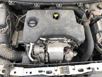 Opel Astra 1.0   INNOVATION picture 17