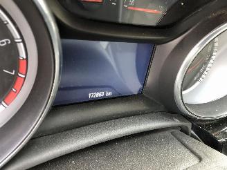 Opel Astra 1.0   INNOVATION picture 14