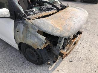 Citroën C1 FEEL picture 10
