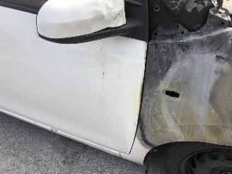 Citroën C1 FEEL picture 13