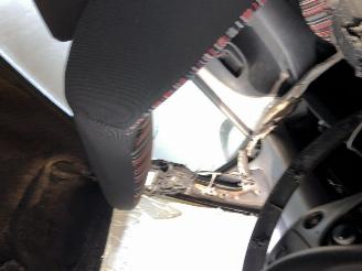 Citroën C1 FEEL picture 18