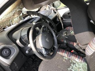 Citroën C1 FEEL picture 15