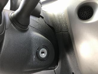Citroën C1 FEEL picture 17