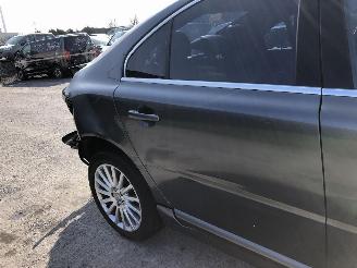 Volvo S-80 2.4 D AUTOMATIQUE picture 14