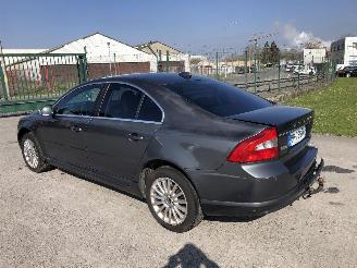 Volvo S-80 2.4 D AUTOMATIQUE picture 3