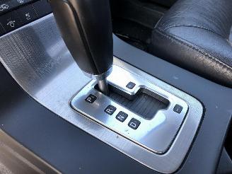 Volvo S-80 2.4 D AUTOMATIQUE picture 11