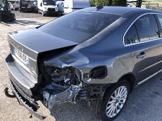 Volvo S-80 2.4 D AUTOMATIQUE picture 7