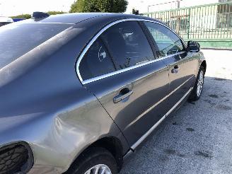 Volvo S-80 2.4 D AUTOMATIQUE picture 16