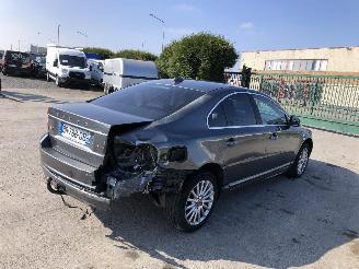 Volvo S-80 2.4 D AUTOMATIQUE picture 4
