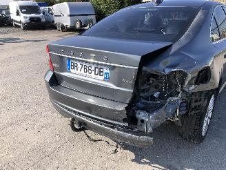 Volvo S-80 2.4 D AUTOMATIQUE picture 9