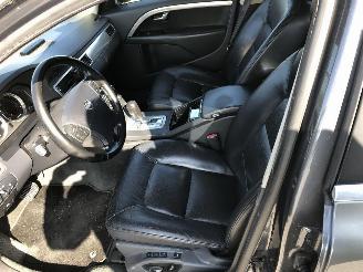 Volvo S-80 2.4 D AUTOMATIQUE picture 6