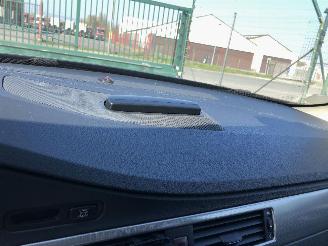 Volvo S-80 2.4 D AUTOMATIQUE picture 24