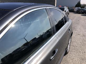 Volvo S-80 2.4 D AUTOMATIQUE picture 19