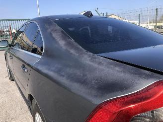 Volvo S-80 2.4 D AUTOMATIQUE picture 15