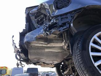 Volvo S-80 2.4 D AUTOMATIQUE picture 17