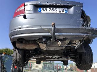 Volvo S-80 2.4 D AUTOMATIQUE picture 20
