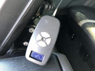 Ford Kuga 2.0 TDCI HANDI UFDA picture 23