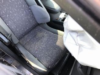 Ford Kuga 2.0 TDCI HANDICAP picture 28