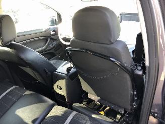 Ford Kuga 2.0 TDCI HANDICAP picture 31