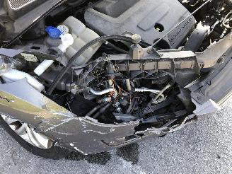 Ford Kuga 2.0 TDCI HANDICAP picture 26