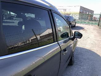 Ford Kuga 2.0 TDCI HANDICAP picture 12