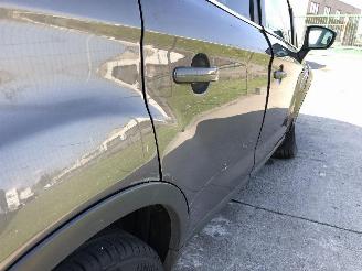 Ford Kuga 2.0 TDCI HANDI UFDA picture 14