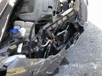 Ford Kuga 2.0 TDCI HANDICAP picture 27