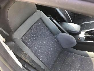 Ford Kuga 2.0 TDCI HANDICAP picture 29