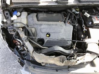 Ford Kuga 2.0 TDCI HANDICAP picture 24