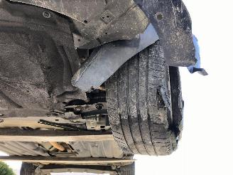 Ford Fiesta 1.0 picture 14