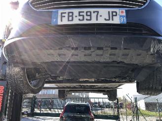 Ford Fiesta 1.0 picture 20