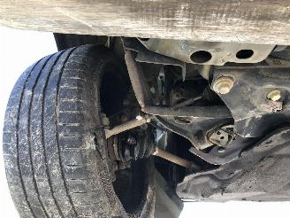 Ford Fiesta 1.0 picture 13